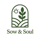 Sow & Soul