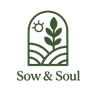 Sow & Soul
