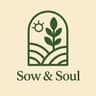 Sow & Soul